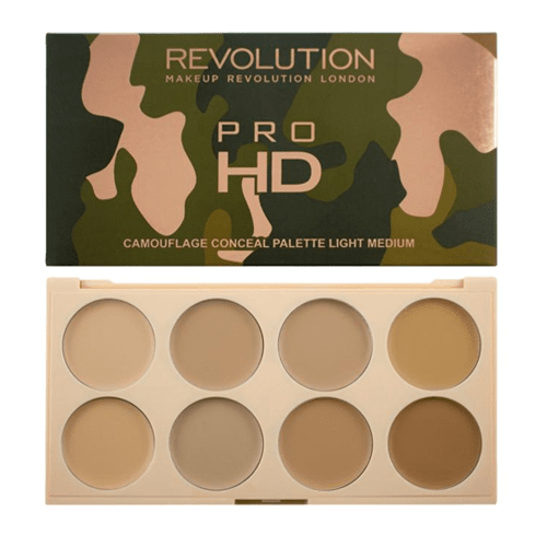 Revolution-Pro-HD-Camouflage-Light-Medium